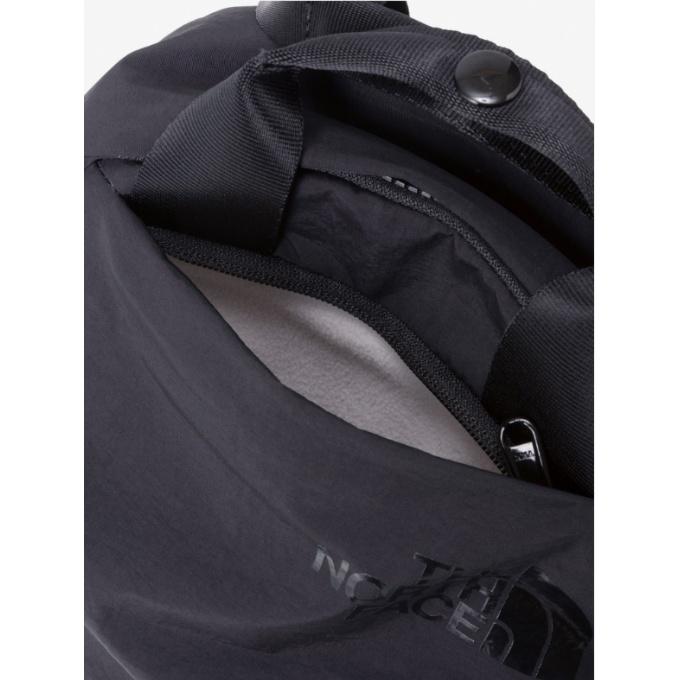 THE NORTH FACE（ザ ノースフェイス） リュック 7L Never Stop Mine