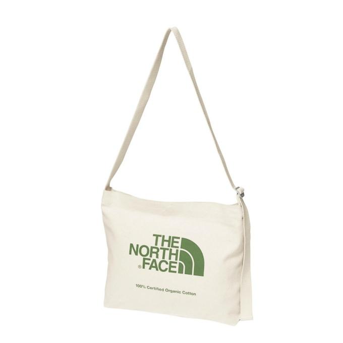 THE NORTH FACE（ザ ノースフェイス） サコッシュ メンズ レディース