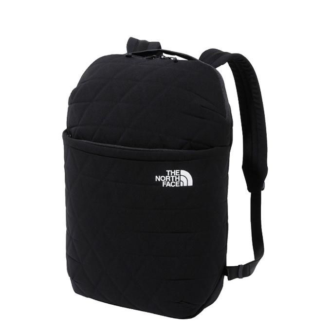 THE NORTH FACE（ザ ノースフェイス） リュック 14L Geoface Slim Pack