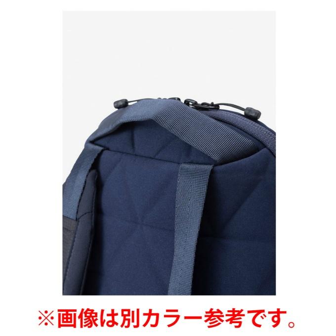 THE NORTH FACE（ザ ノースフェイス） バックパック メンズ レディース
