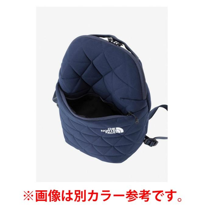 THE NORTH FACE（ザ ノースフェイス） バックパック メンズ レディース