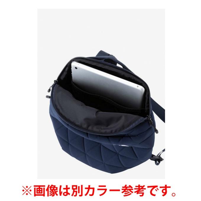 THE NORTH FACE（ザ ノースフェイス） バックパック メンズ レディース