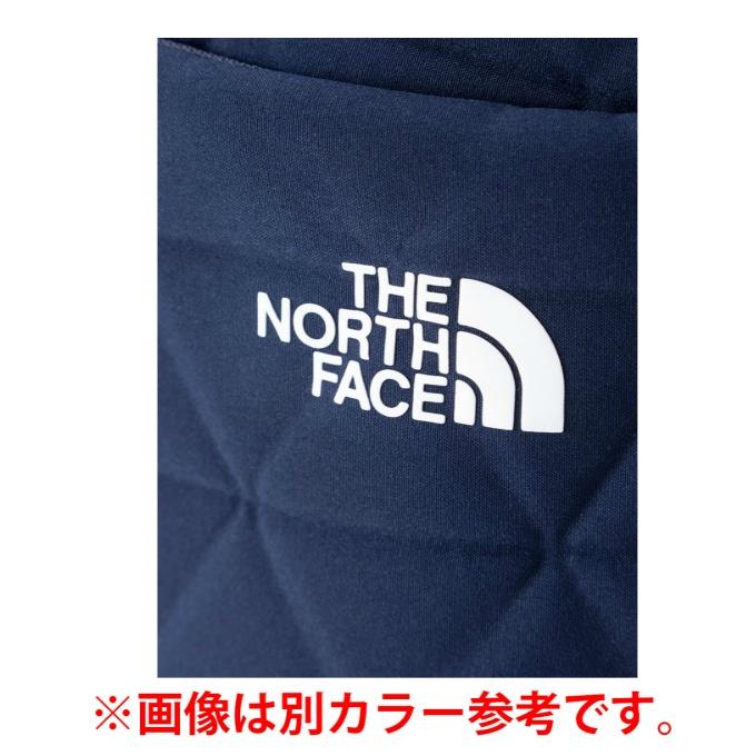 THE NORTH FACE（ザ ノースフェイス） バックパック メンズ レディース