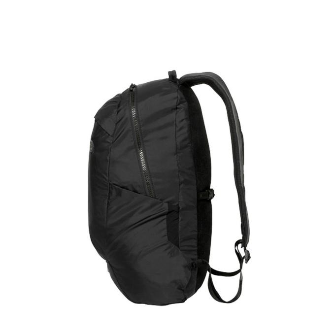 THE NORTH FACE ザ・ノース・フェイス バックパック メンズ