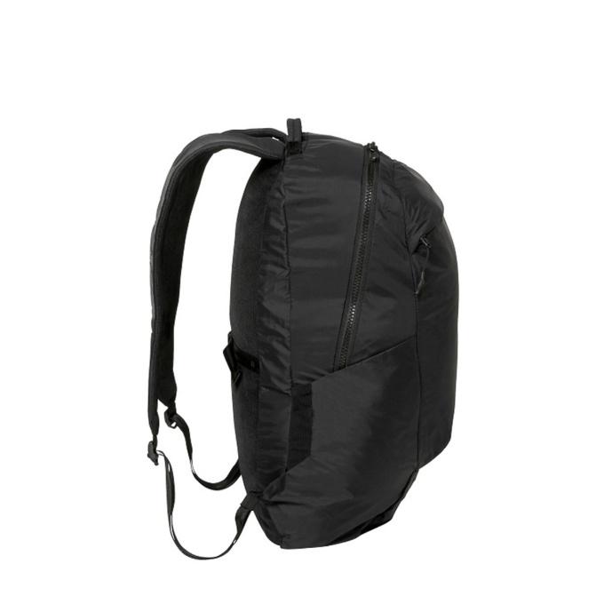THE NORTH FACE（ザ ノースフェイス） バックパック メンズ レディース