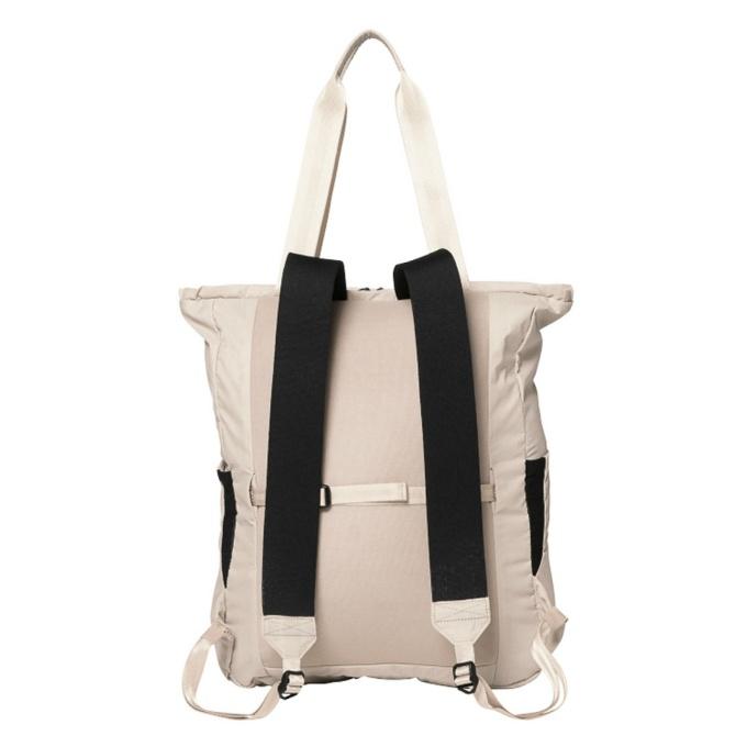 THE NORTH FACE/Glam Tote グラムトート 旅行かばん・小分けバッグ THE