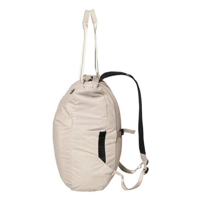 THE NORTH FACE（ザ ノースフェイス） トートバッグ メンズ レディース 