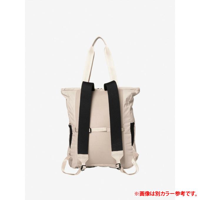 THE NORTH FACE（ザ ノースフェイス） トートバッグ メンズ レディース 