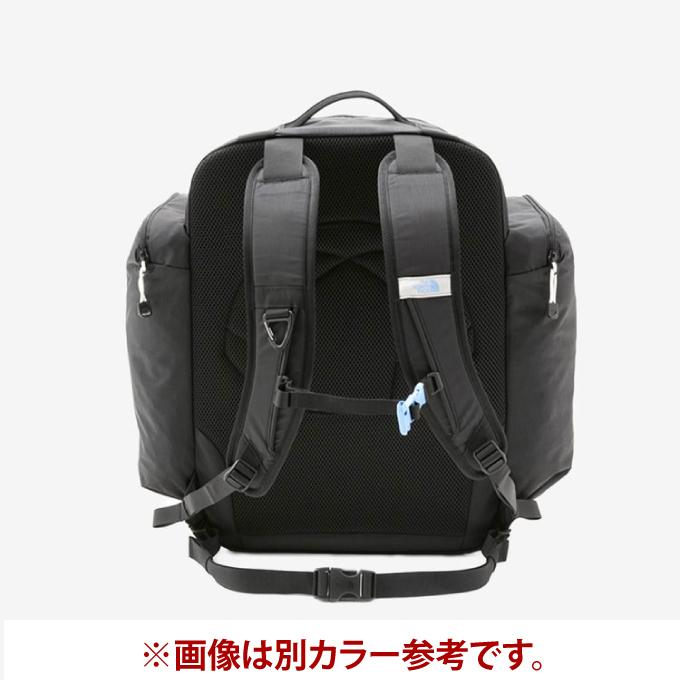THE NORTH FACE（ザ ノースフェイス） リュックサック ジュニア サニー
