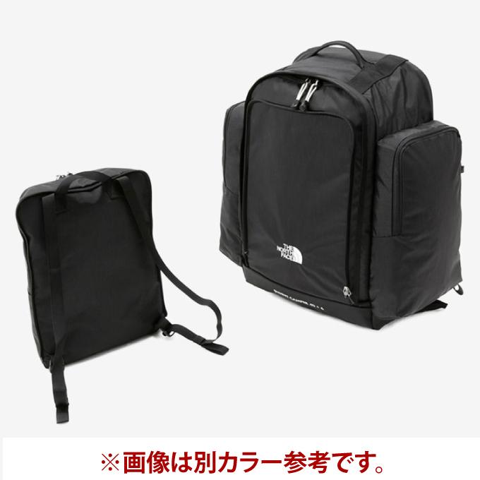 THE NORTH FACE（ザ ノースフェイス） リュックサック ジュニア サニー