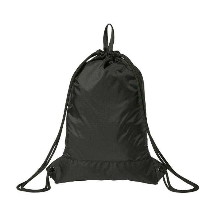 THE NORTH FACE（ザ ノースフェイス） スタッフサック ジュニア K