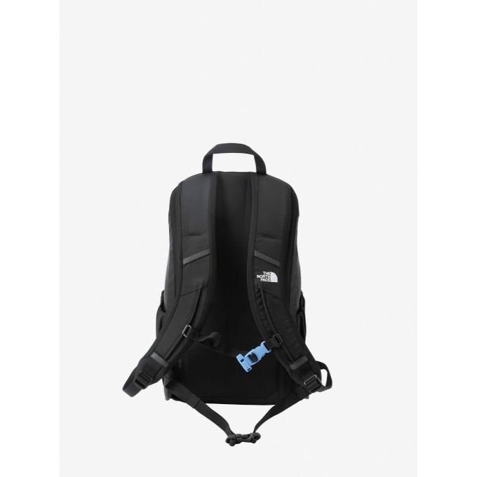 THE NORTH FACE ☆ザ・ノース・フェイス バックパック ジュニア THE NORTH FACE ☆ザ・ノース・フェイス バックパック ジュニア