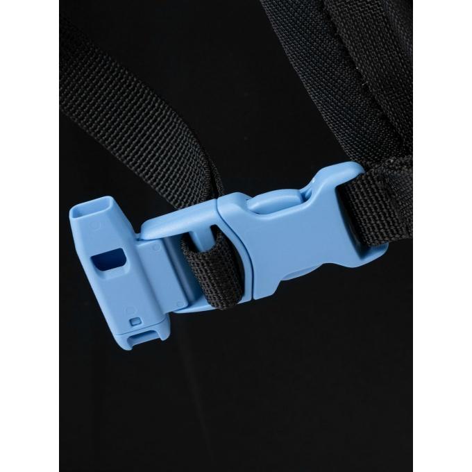 THE NORTH FACE ザ・ノース・フェイス バックパック ジュニア