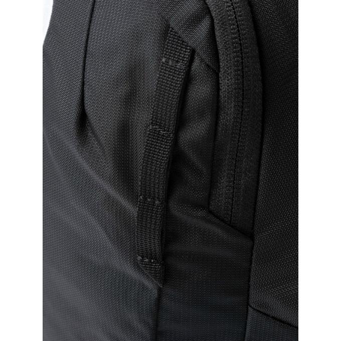 THE NORTH FACE（ザ ノースフェイス） バックパック ジュニア キッズ