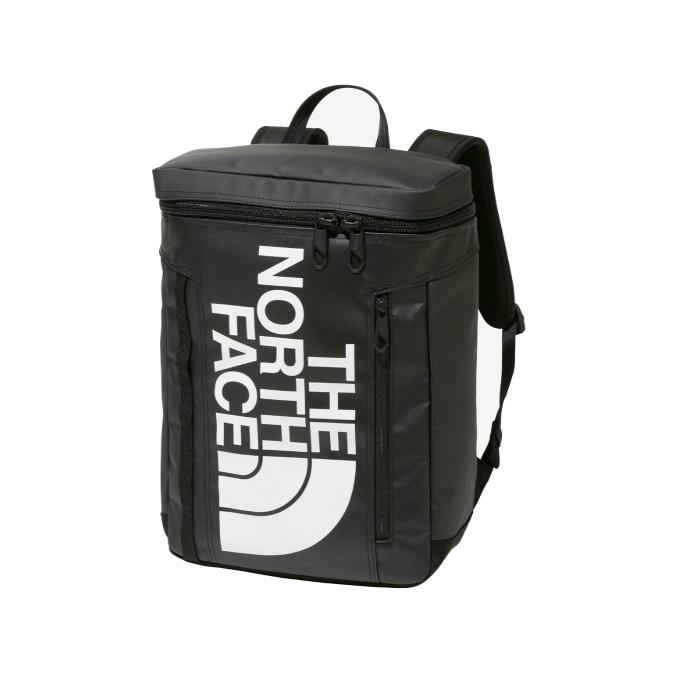 THE NORTH FACE（ザ ノースフェイス） リュック 21L キッズ BCヒューズ