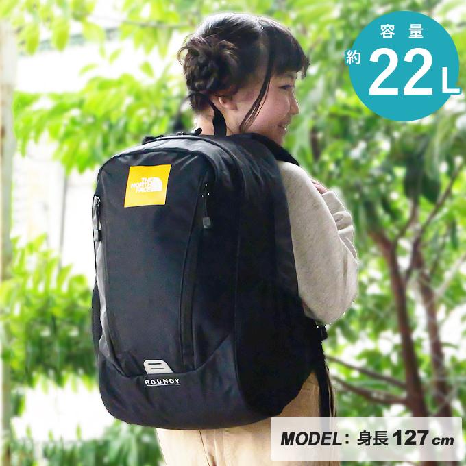 THE NORTH FACE ☆ノースフェイス バックパック ジュニア キッズ THE NORTH FACE ☆ノースフェイス バックパック ジュニア キッズ