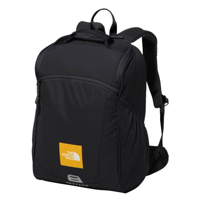 THE NORTH FACE レクタング NMJ72359 K 楽天市場】THE NORTH FACE ザ・ノース・フェイス NMJ72359 K