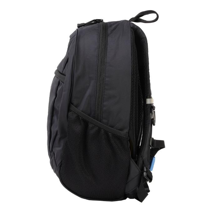 ザ・ノース・フェイス リュック 15L ジュニア キッズ スモールデイ K Small Day NMJ72360 K ノースフェイス THE NORTH FACE｜himaraya｜04