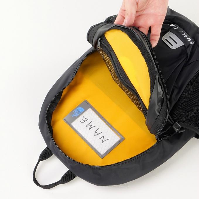 THE NORTH FACE ☆ザ・ノース・フェイス リュック 15L ジュニア THE NORTH FACE ☆ザ・ノース・フェイス リュック 15L ジュニア