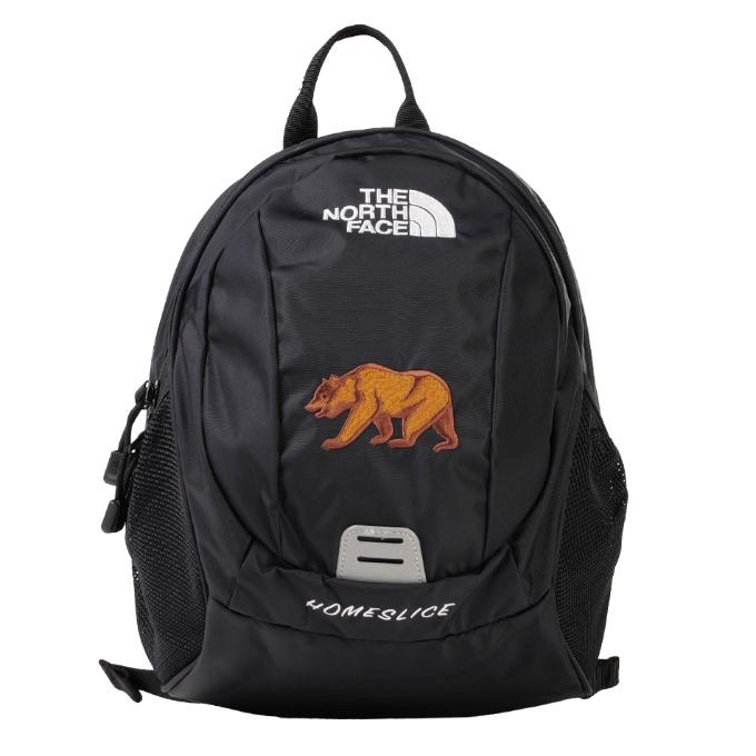 THE NORTH FACE（ザ ノースフェイス） リュック 8L キッズ ホーム