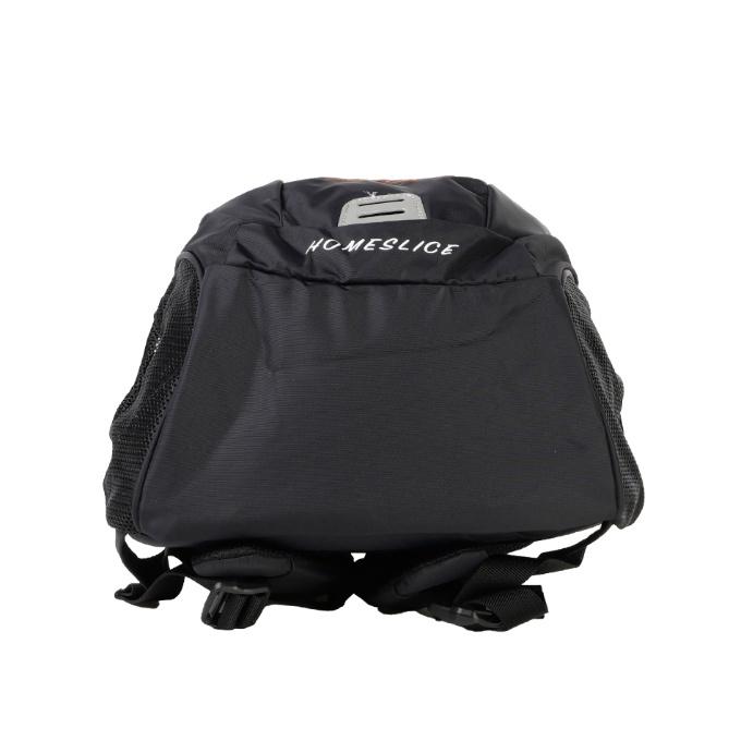 THE NORTH FACE（ザ ノースフェイス） リュック 8L キッズ ホーム