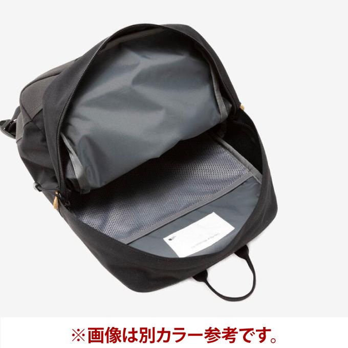 THE NORTH FACE ザ ノースフェイス　K Hot Shot Mini THE NORTH FACE リュック 「THE FACE/ザ ノースフェイス」K HOT