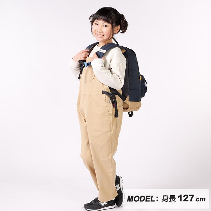 THE NORTH FACE（ザ ノースフェイス） リュック 19L Berkeley バークレ