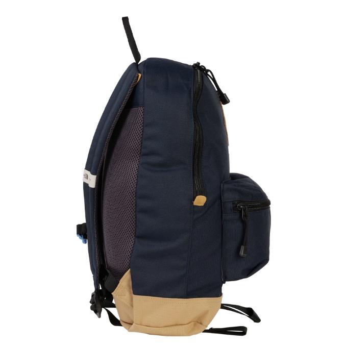 THE NORTH FACE（ザ ノースフェイス） リュック 19L Berkeley バークレ