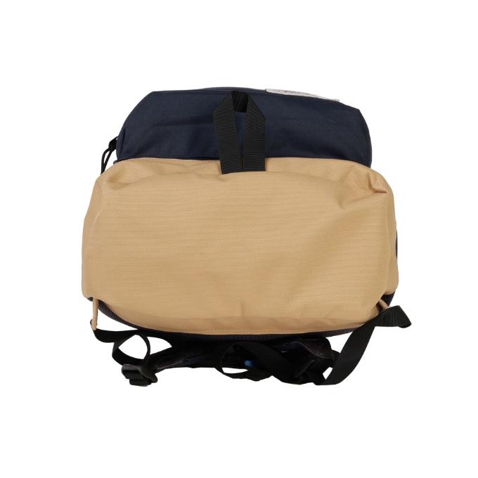 THE NORTH FACE（ザ ノースフェイス） リュック 19L Berkeley バークレ