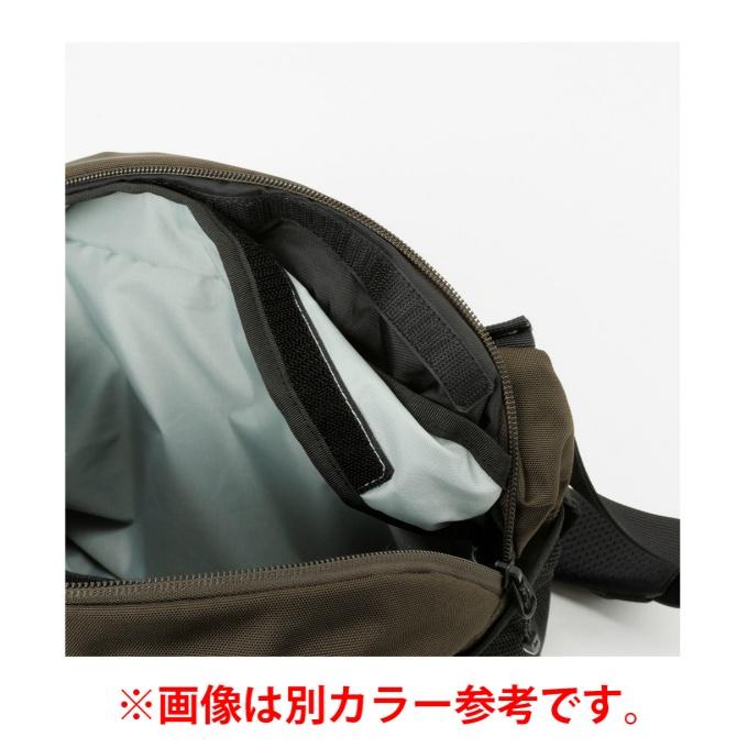 THE NORTH FACE ザ・ノース・フェイス 抱っこひも ベビー用品 THE NORTH FACE ザ・ノース・フェイス 抱っこひも ベビー用品