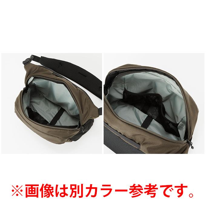 THE NORTH FACE ザ・ノース・フェイス 抱っこひも ベビー用品 THE NORTH FACE ザ・ノース・フェイス 抱っこひも ベビー用品