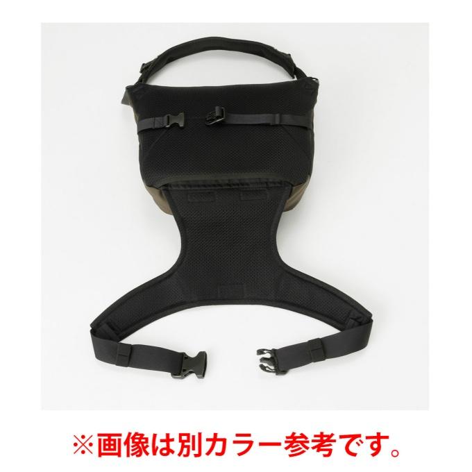 THE NORTH FACE ザ・ノース・フェイス 抱っこひも ベビー用品 THE NORTH FACE ザ・ノース・フェイス 抱っこひも ベビー用品