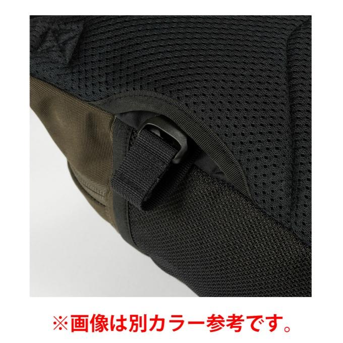 ノースフェイス　THENORTHFACE ベビー　スリングバッグ　新品　タグ付き スリングバッグ（ベビー）｜THE NORTH FACE kids ザ・ノース・フェイス