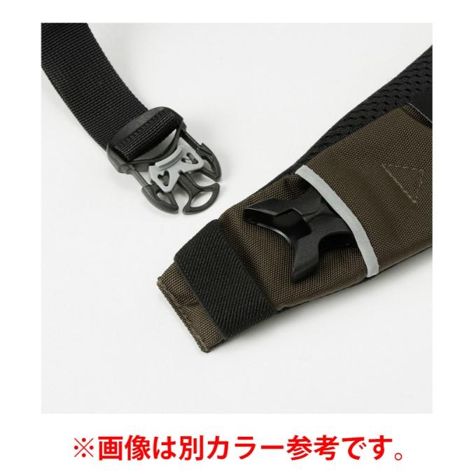 THE NORTH FACE ザ・ノース・フェイス 抱っこひも ベビー用品 THE NORTH FACE ザ・ノース・フェイス 抱っこひも ベビー用品
