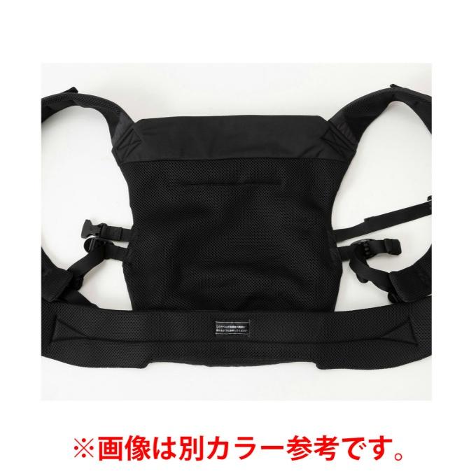 THE NORTH FACE（ザ ノースフェイス） 抱っこ紐 メンズ レディース
