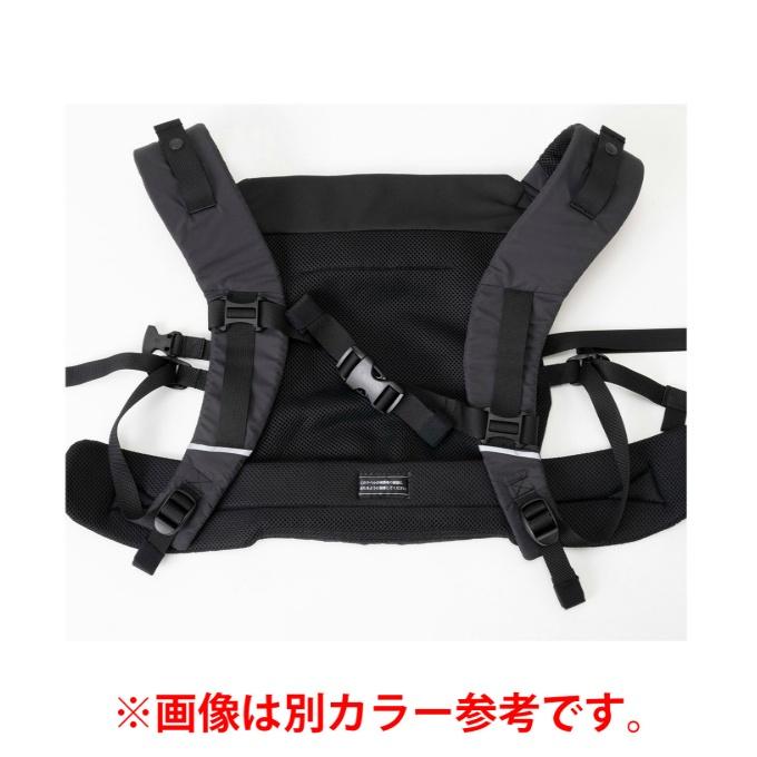 THE NORTH FACE（ザ ノースフェイス） 抱っこ紐 メンズ レディース