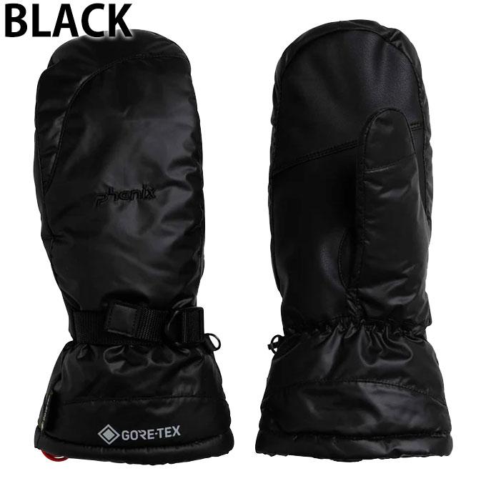 フェニックス（PHENIX） ☆フェニックス スキーグローブ レディース