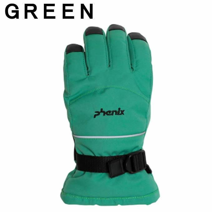 ｐｈｃｎｉｘレディースグローブ　ＬSIZE 楽天市場】フェニックス グローブ レディースの通販