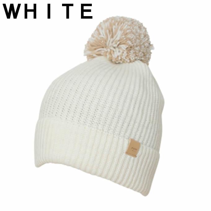 フェニックス（PHENIX） ニット帽 レディース BEANIE ESW23HW52