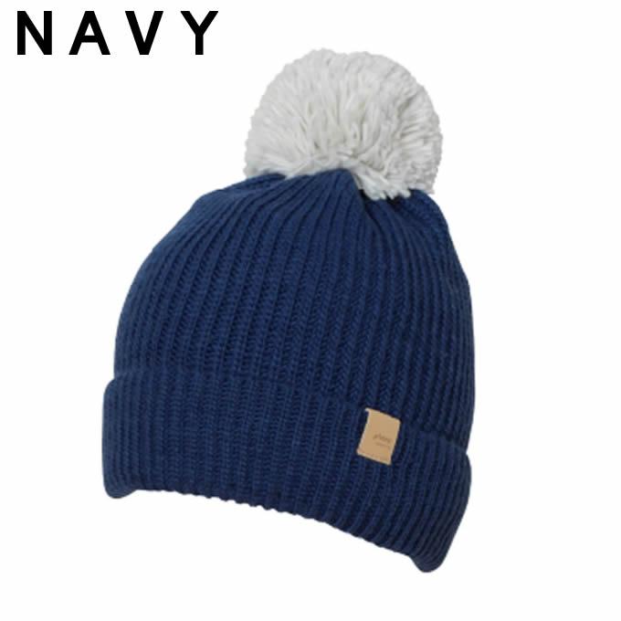 pheeny 2023AW ニット帽 美品 楽天市場】フェニックス Phenix ニット帽 メンズ レディース BEANIE