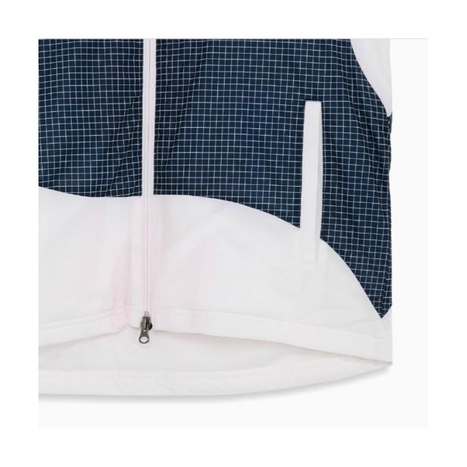 PUMA（プーマ） ゴルフウェア ブルゾン メンズ ハイパー ストレッチ