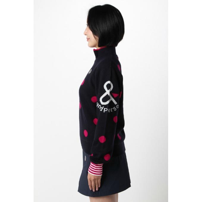 アンパスィ　アウター アウター｜アンパスィ公式ストア