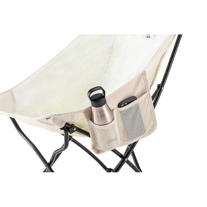 Coleman（コールマン） アウトドアチェア ヒーリングチェアNX ボア