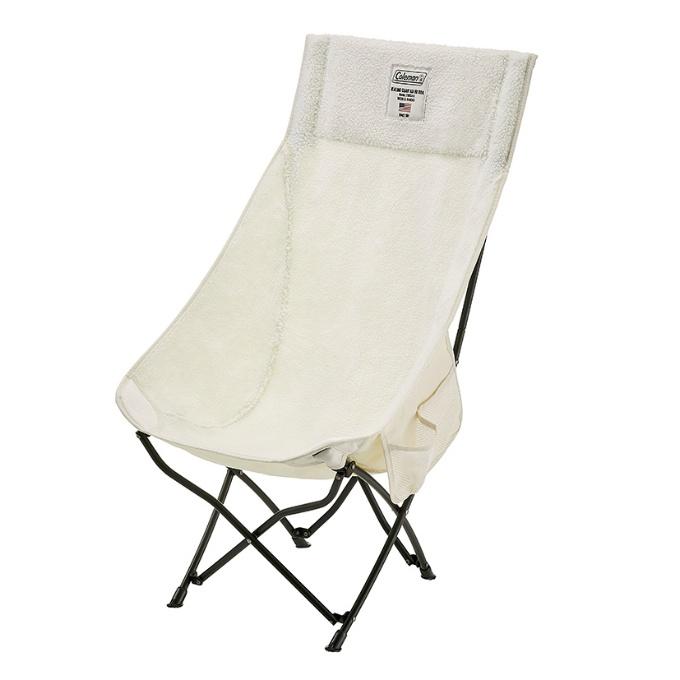 Coleman（コールマン） アウトドアチェア ヒーリングチェアNX HB ボア