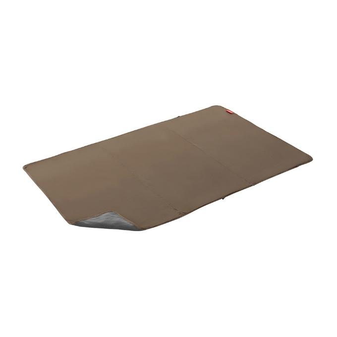 Coleman（コールマン） ブランケット アウトドアウォームブランケット