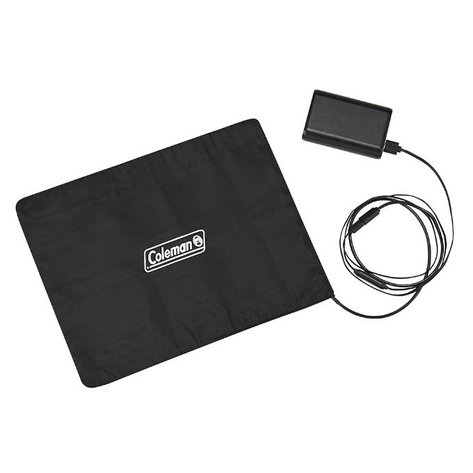 Coleman（コールマン） ブランケット アウトドアウォームブランケット