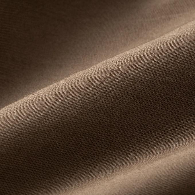 Coleman（コールマン） ブランケット アウトドアウォームブランケット