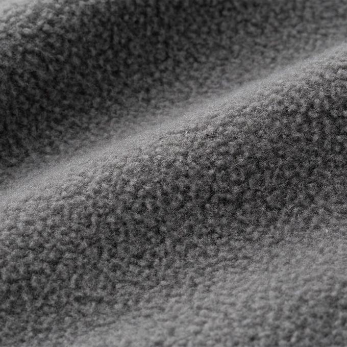 Coleman（コールマン） ブランケット アウトドアウォームブランケット