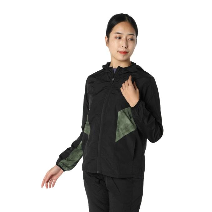 はちゅ様 レディースメッシュジャケット はちゅ様 レディースメッシュジャケット Amazon.co.jp: [NBLL] バイク