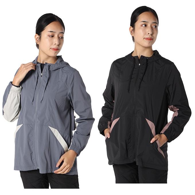 はちゅ様 レディースメッシュジャケット はちゅ様 レディースメッシュ